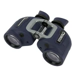 Steiner Commander 7X50 Binoculars. Fixed Price $1599.99.