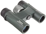 Vixen Binoculars Coleman Hr 8X25 Wp 14564-5 Waterproof Soft Case Strap Gray. Fixed Price $176.00.