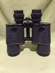Atcolux Binoculars Field NO.T-27468 7X50MM Japanese Made Vintage. Fixed Price $29.99.