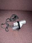 Milo 10 X 20 Field Binocular. Fixed Price $35.00.