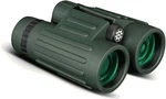 Konus Waterprof Binoculars, 10X42, Green Rubber 168400: 2336. Fixed Price $192.99.