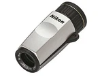 Nikon 7 X 15D High Grade Monocular From Japan New. Fixed Price $337.03.