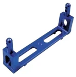 Eagle Model Sp Wing Mount (5 Degrees): Hpi Micro RS4 1697. Fixed Price $21.99.