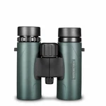 Hawke Optics Nature-trek Binoculars- Green. Fixed Price $219.99.