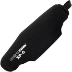 Scopecoat Neoprene/nylon Laminate Large XP-6 Flak Jacket Cover 11XP04. Fixed Price $32.51.