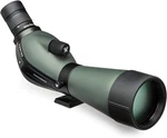 Vortex Diamondback 20-60X80 Spotting Scope. Fixed Price $429.00.