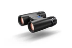 Zeiss Binoculars Conquest Hdx 8X32 Black Authorized Dealer. Fixed Price $979.99.