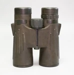 (MA5) Steiner Predator Pro 10X42 Binoculars (read). Fixed Price $220.00.