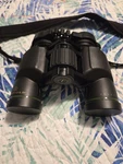 Leupold Yosemite 8X30 Waterproof Binoculars. Fixed Price $119.99.
