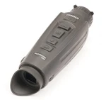 Steiner Nighthunter H35 Handheld - Mm Thermal Monocular. Fixed Price $1259.99.