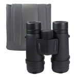 Nikon 8X42 Monarch M7 Waterproof Prism Binoculars. Fixed Price $436.99.