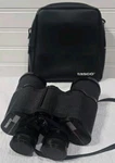 Tasco 15-7X35 Field Of View 372FT 1000YDS Binoculars With Carrying Case. Fixed Price $39.99.