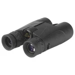 Northwest 8X42 Binoculars With Case - Model BFR0842. Fixed Price $69.99.