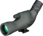 Vortex Viper Hd 11-33X50 Angled VPR-50A. Fixed Price $599.99.