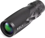 BAK-4 Prism 10X25 Monocular Telescope, Compact Weather Resistant With Snak. Fixed Price $29.35.