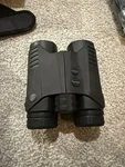 Sig Sauer KILO3000BDX Lrf Binoculars Limited Edition New Black. Fixed Price $1500.00.