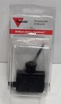 Trijicon RM34 Tall Picatinny Rail Mount (AC32006) New Box. Fixed Price $95.00.