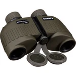 Steiner 8X30MM Military Marine MM830 Tactical Hunting Binoculars (2033). Fixed Price $299.99.