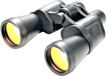 Sharper Image Full Size 7X50 Binoculars With Ruby Colored Ulttaviolet Optics. Fixed Price $29.99.
