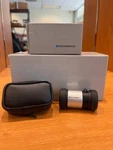 Eschenbach Monocular Keplerian Telescope 4.2 X 10MM, Focusable System. Fixed Price $450.00.