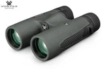 New Vortex Triumph Hd 10X42 Binocular TRI-1042. Fixed Price $119.99.