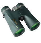 Alpen Optics Apex Waterproof 8X42 Binoculars BAK4 Prism. Fixed Price $400.00.