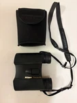 Nikon Trailblazer Pocket Binoculars 10X25 6.5 Waterproof. Excellent. Fixed Price $40.00.