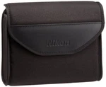 Nikon Binoculars Soft Case Acuron A211 8X42, Action Ex 8X40 Included CSA7M New. Fixed Price $40.65.