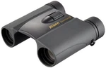 Nikon Sportster Ex 8X25D Binoculars, Roof Prism Type, Magnification, 25MM Obj. Fixed Price $172.36.