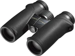 Nikon Roof Prism Type Caliber. Fixed Price $2369.52.