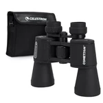 Celestron Cometron 7X50 Astronomy Binoculars Entry-level Stargazing. Fixed Price $68.00.