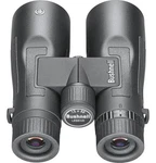Bushnell Legend 12X50 Binoculars Black Magnification 50MM Objective Lens. Fixed Price $95.50.