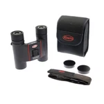 Kowa Dcf SV25 Series Binoculars With C3-COATED Prisms. Fixed Price $132.28.