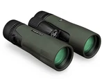 Vortex Diamondback Hd 10X42 Binoculars DB-215 Waterproof Us Stock Fast Ship. Fixed Price $181.00.