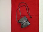 SAMSUNGB-72511 Field 7X25MM Binoculars. Fixed Price $24.50.