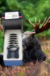 Vortex Razor Hd Digital Adapter Camera Hunting Spotting Wildlife Photos. Fixed Price $175.00.