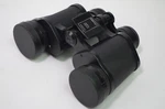 Bushnell Ensign X81667 7X35 Wide Angel Binoculars. Fixed Price $26.05.