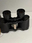 Docter Optic 8X30 Binoculars. Fixed Price $450.00.