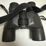 Pentax 8X40 Pcf 6.3 Binoculars. Fixed Price $70.00.