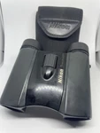 Nikon Trailblazer 10 X 25 Binoculars. Fixed Price $35.00.