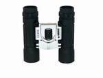 Konus 10X 25MM Basic Series Binocular. Fixed Price $35.95.