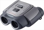 Vixen Binoculars Compact Zoom Series MZ10-30X21 1306-03. Fixed Price $152.99.