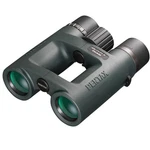Pentax 9X32 Ad Series Wp Water Proof Prism Center Focus Binocular With 6.7. Fixed Price $279.00.