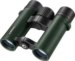 Barska 10X26MM Wp Air View Binoculars BAK4 Prisms Waterproof Fogproof, AB12520. Fixed Price $90.99.
