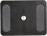 QS-60 V2 Quick Shoe Release Plate For Alta Pro 2/2+ And Arca Compatible Tripod. Fixed Price $41.67.