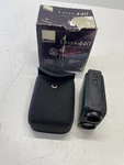 Nikon Prostaff Laser 440 (P05024824). Fixed Price $49.99.