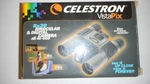 Celestron Vistapix Binoculars & Digital Camera 72201. Fixed Price $27.95.