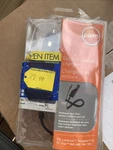 Palm Car Adapter Charger For T5/TX/E2/LIFEDRIVE/TREO 650/TUNGSTEN (3173WWZ). Fixed Price $19.16.