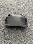 Otter Box Waterproof Pursuit Series 40 Dry Clasp Case Black. Fixed Price $14.00.