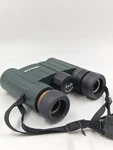 Minox 8X25 Waterproof Binoculars Used Working. Fixed Price $216.14.